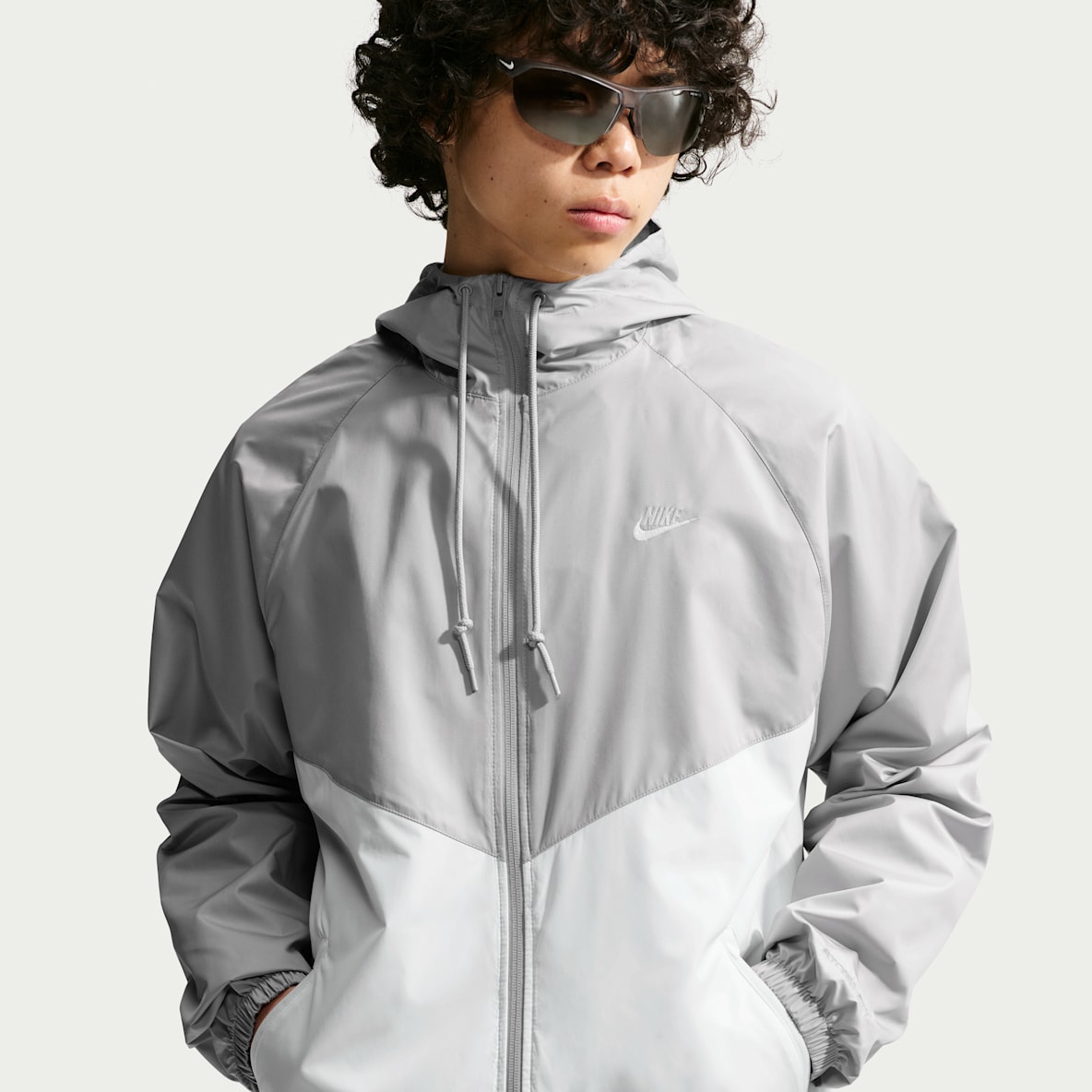 Storm-FIT. Nike ZA